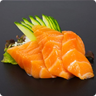 all-sushi category 1