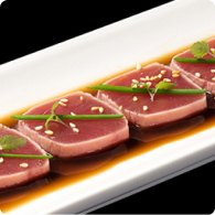 all-sushi category 2