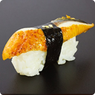 all-sushi category 3