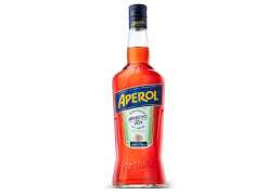 alcohol 1