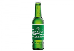 alcohol 2