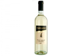 alcohol 4