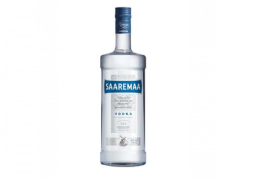 alcohol 5