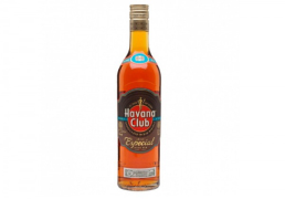 alcohol 6
