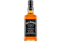 alcohol 7