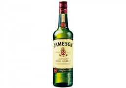 alcohol 8