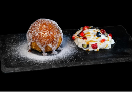 desserts 1