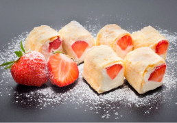 desserts 2