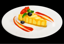 desserts 3