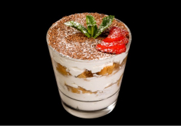 desserts 4