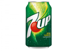 drinks 1