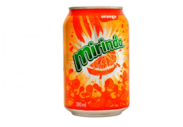 drinks 2
