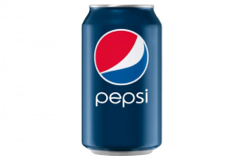 drinks 3