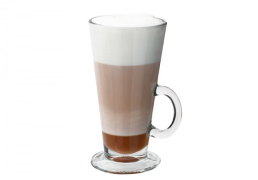 drinks 7