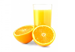 drinks 7
