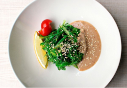 salads 2