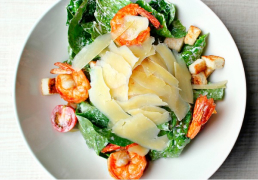 salads 4