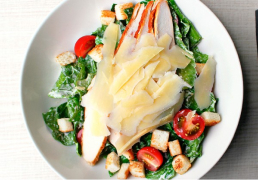 salads 5
