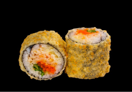 rolls 1