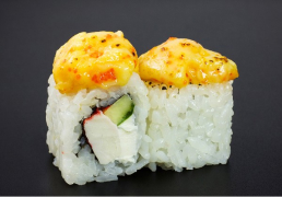 rolls 10