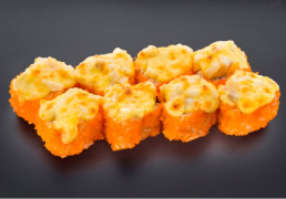rolls 12