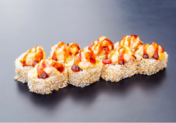 rolls 13
