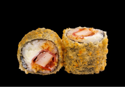 rolls 2