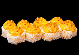 rolls 4