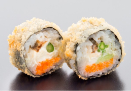 rolls 5