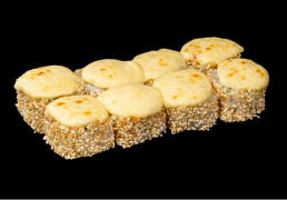 rolls 6
