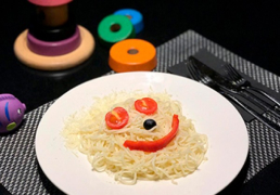menu 7
