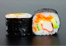 rolls 10