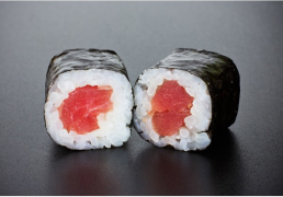 rolls 11