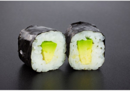 rolls 2