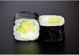 rolls 3