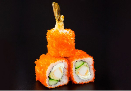 rolls 4