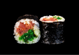 rolls 5