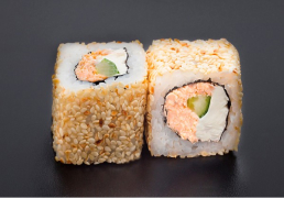 rolls 6