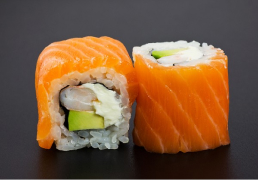 rolls 7