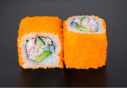 rolls 8