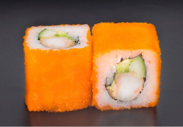 rolls 9
