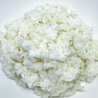 Основное блюдо для