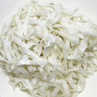 Основное блюдо для