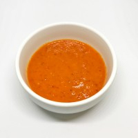 Основное блюдо для